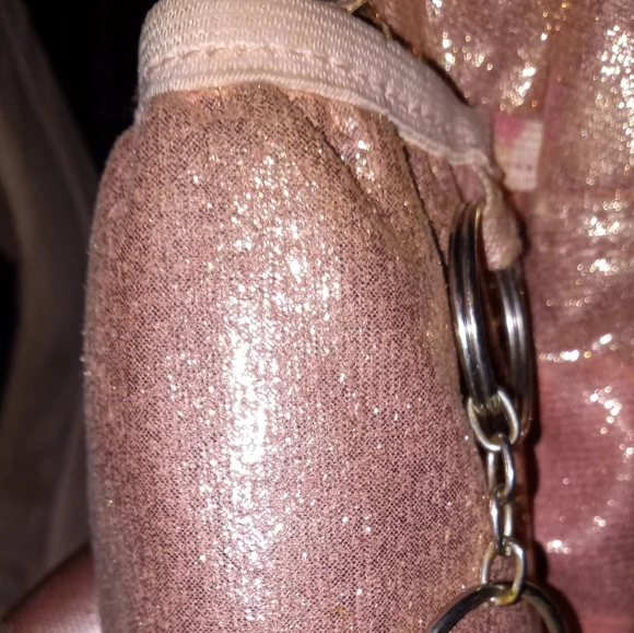 Backpack - Picture 7 of 8